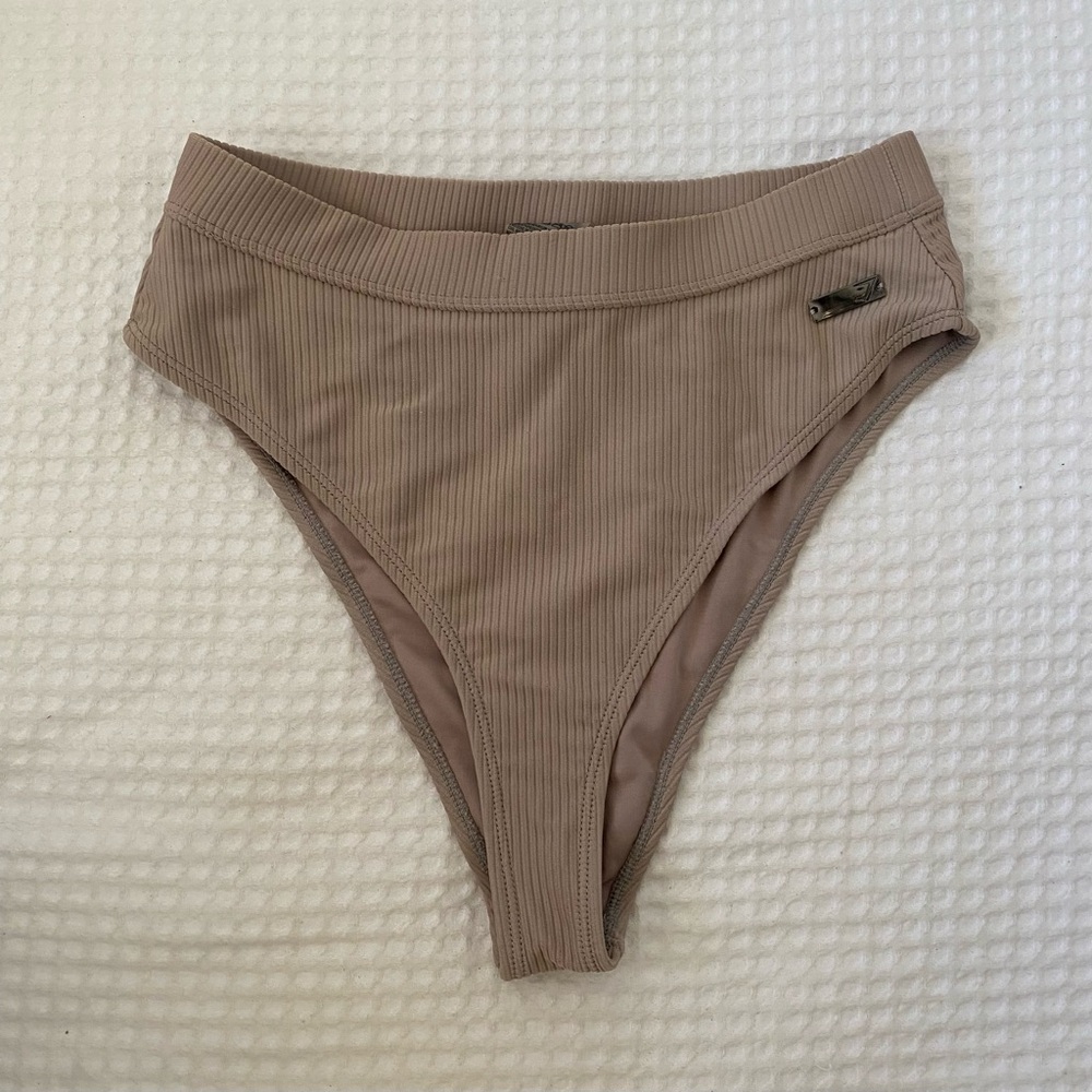 gymshark bikini bottoms